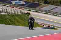 May-2023;May-2024;motorbikes;no-limits;peter-wileman-photography;portimao;portugal;trackday-digital-images